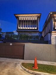 Goodman Road (D15), Detached #628833971
